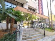 Apartamento para Venda em Londrina/PR Centro 3 Quartos