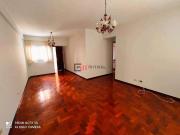 Apartamento para Venda em Londrina/PR Centro 3 Quartos