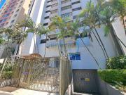 Apartamento para Venda em Londrina/PR Centro 3 Quartos