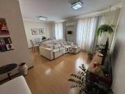 Apartamento para Venda em Londrina/PR Centro 3 Quartos