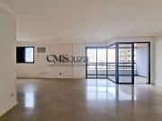 Apartamento para Venda em Londrina/PR Centro 3 Quartos
