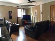 Apartamento para Venda em Londrina/PR Centro 3 Quartos