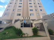 Apartamento para Venda em Londrina/PR Centro 3 Quartos