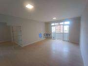 Apartamento para Venda em Londrina/PR Centro 3 Quartos