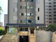 Apartamento para Venda em Londrina/PR Centro 3 Quartos