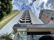 Apartamento para Venda em Londrina/PR Centro 3 Quartos