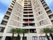 Apartamento para Venda em Londrina/PR Centro 3 Quartos