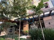 Apartamento para Venda em Londrina/PR Centro 3 Quartos