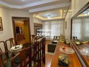 Apartamento para Venda em Londrina/PR Centro 3 Quartos