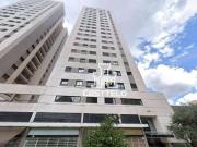 Apartamento para Venda em Londrina/PR Centro 3 Quartos