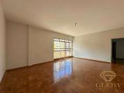 Apartamento para Venda em Londrina/PR Centro 3 Quartos