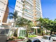Apartamento para Venda em Londrina/PR Centro 3 Quartos