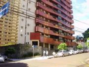 Apartamento para Venda em Londrina/PR Centro 3 Quartos