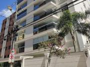 Apartamento para Venda em Londrina/PR Centro 3 Quartos