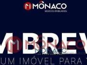 Apartamento para Venda em Londrina/PR Centro 3 Quartos