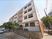 Apartamento para Venda em Londrina/PR Centro 3 Quartos