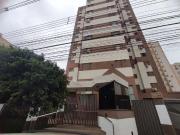 Apartamento para Venda em Londrina/PR Centro 3 Quartos