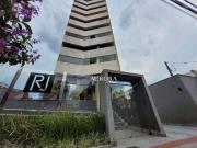 Apartamento para Venda em Londrina/PR Centro 3 Quartos