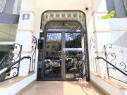 Apartamento para Venda em Londrina/PR Centro 3 Quartos