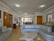 Apartamento para Venda em Londrina/PR Centro 3 Quartos