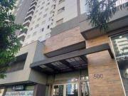 Apartamento para Venda em Londrina/PR Centro 3 Quartos