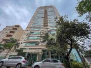 Apartamento para Venda em Londrina/PR Centro 3 Quartos