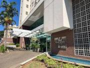 Apartamento para Venda em Londrina/PR Centro 3 Quartos