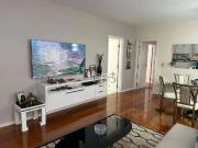 Apartamento para Venda em Londrina/PR Centro 3 Quartos
