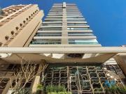 Apartamento para Venda em Londrina/PR Centro 3 Quartos