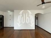 Apartamento para Venda em Londrina/PR Centro 3 Quartos