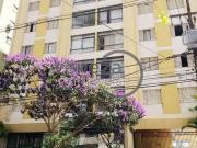 Apartamento para Venda em Londrina/PR Centro 3 Quartos