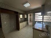 Apartamento para Venda em Londrina/PR Centro 3 Quartos