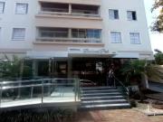 Apartamento para Venda em Londrina/PR Centro 3 Quartos