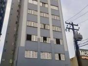 Apartamento para Venda em Londrina/PR Centro 3 Quartos