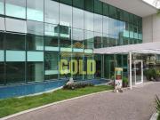Apartamento para Venda em Londrina/PR Centro 3 Quartos