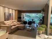 Apartamento para Venda em Londrina/PR Centro 3 Quartos