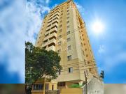 Apartamento para Venda em Londrina/PR Centro 3 Quartos