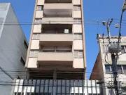 Apartamento para Venda em Londrina/PR Centro 3 Quartos