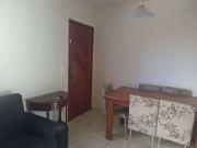 Apartamento para Venda em Londrina/PR Centro 3 Quartos