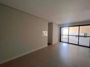 Apartamento para Venda em Londrina/PR Centro 3 Quartos