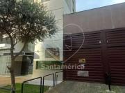 Apartamento para Venda em Londrina/PR Centro 3 Quartos