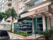 Apartamento para Venda em Londrina/PR Centro 3 Quartos