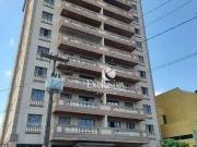 Apartamento para Venda em Londrina/PR Centro 3 Quartos