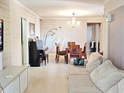 Apartamento para Venda em Londrina/PR Centro 3 Quartos