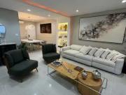 Apartamento para Venda em Londrina/PR Centro 3 Quartos