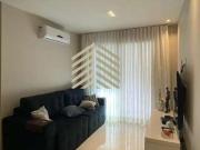 Apartamento para Venda em Londrina/PR Centro 3 Quartos