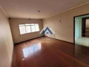 Apartamento para Venda em Londrina/PR Centro 3 Quartos