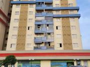 Apartamento para Venda em Londrina/PR Centro 3 Quartos