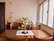 Apartamento para Venda em Londrina/PR Centro 3 Quartos