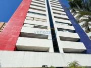 Apartamento para Venda em Londrina/PR Centro 3 Quartos